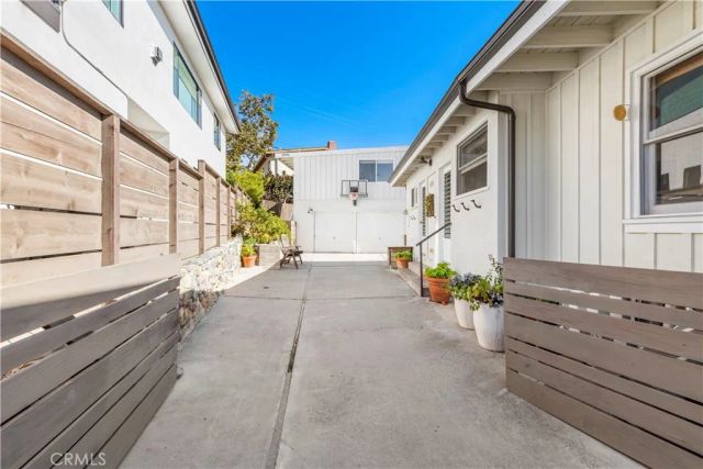 33936 Amber Lantern Street, Dana Point, CA 92629