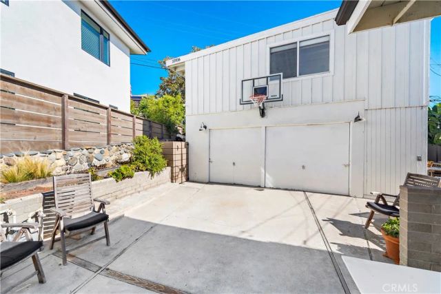 33936 Amber Lantern Street, Dana Point, CA 92629