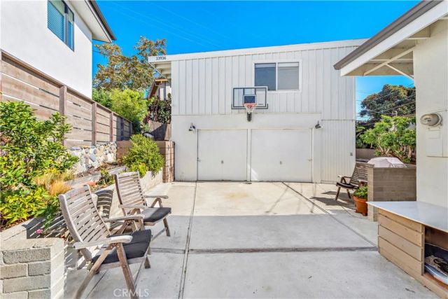 33936 Amber Lantern Street, Dana Point, CA 92629