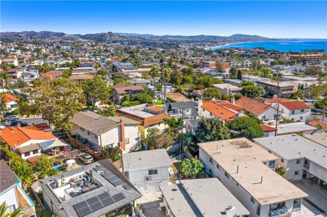 33936 Amber Lantern Street, Dana Point, CA 92629