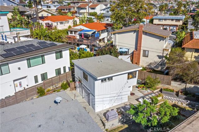 33936 Amber Lantern Street, Dana Point, CA 92629