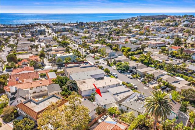 33936 Amber Lantern Street, Dana Point, CA 92629