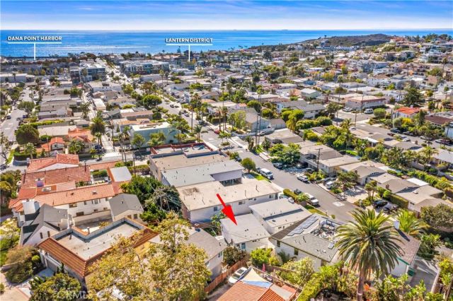 33936 Amber Lantern Street, Dana Point, CA 92629