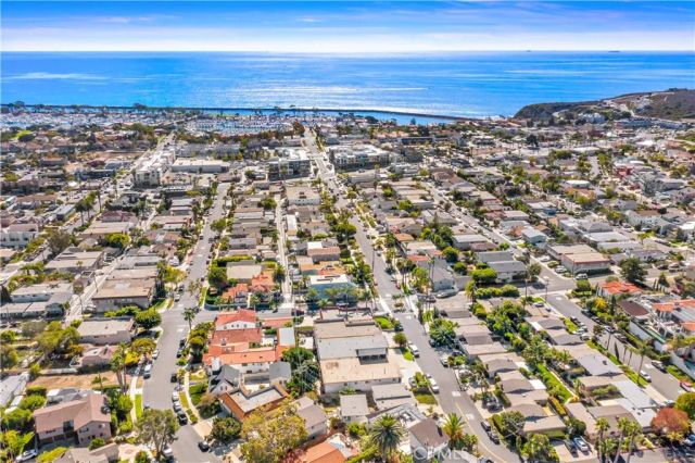 33936 Amber Lantern Street, Dana Point, CA 92629