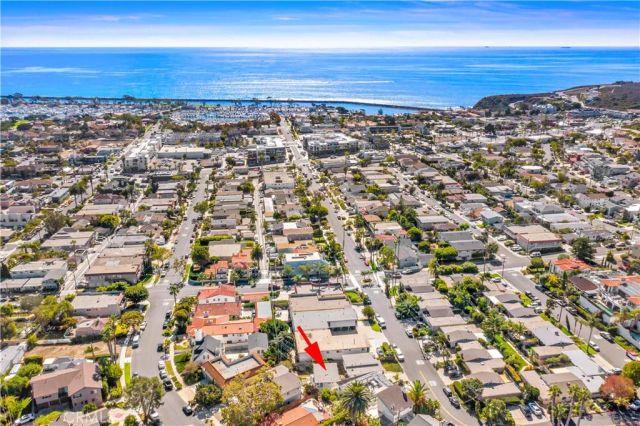 33936 Amber Lantern Street, Dana Point, CA 92629