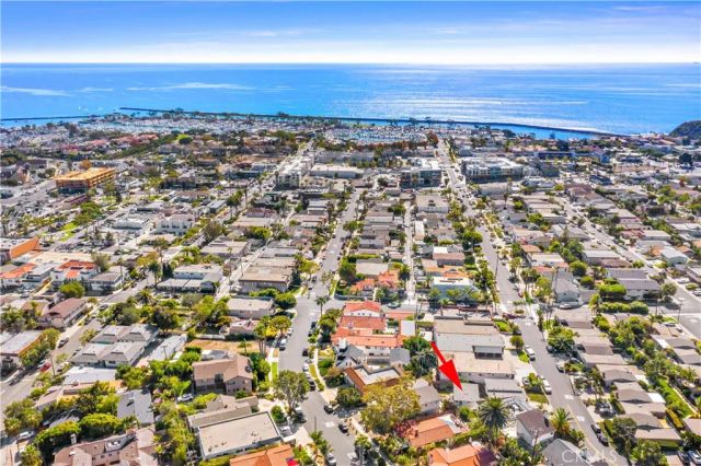 33936 Amber Lantern Street, Dana Point, CA 92629