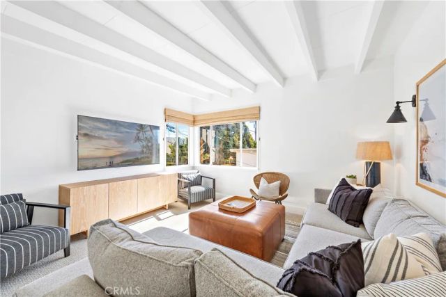33936 Amber Lantern Street, Dana Point, CA 92629