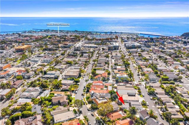33936 Amber Lantern Street, Dana Point, CA 92629