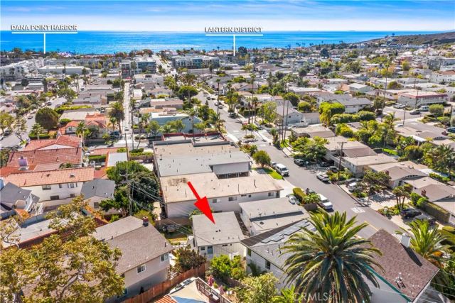 33936 Amber Lantern Street, Dana Point, CA 92629