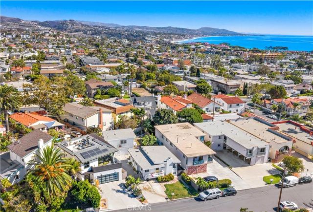 33936 Amber Lantern Street, Dana Point, CA 92629