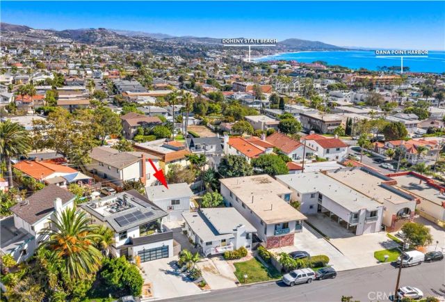 33936 Amber Lantern Street, Dana Point, CA 92629