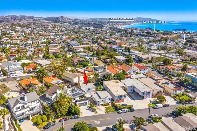 33936 Amber Lantern Street, Dana Point, CA 92629