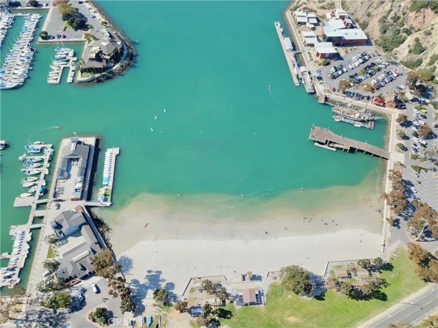 33936 Amber Lantern Street, Dana Point, CA 92629