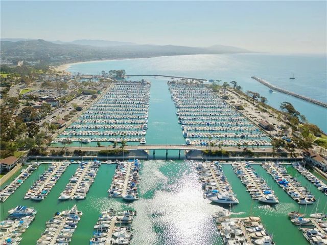 33936 Amber Lantern Street, Dana Point, CA 92629