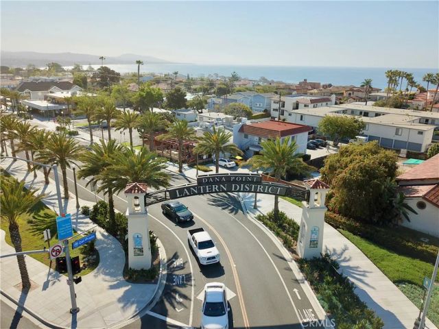 33936 Amber Lantern Street, Dana Point, CA 92629