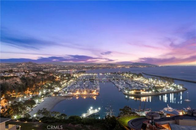 33936 Amber Lantern Street, Dana Point, CA 92629