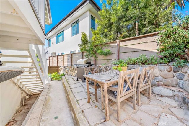 33936 Amber Lantern Street, Dana Point, CA 92629