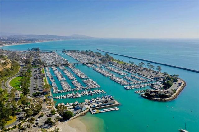 33936 Amber Lantern Street, Dana Point, CA 92629
