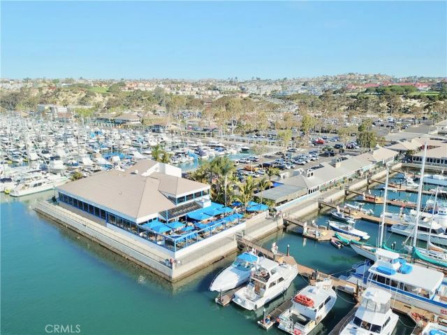 33936 Amber Lantern Street, Dana Point, CA 92629