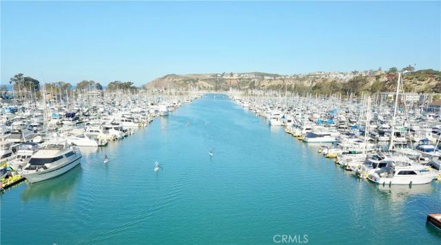 33936 Amber Lantern Street, Dana Point, CA 92629