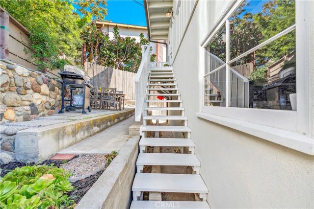 33936 Amber Lantern Street, Dana Point, CA 92629