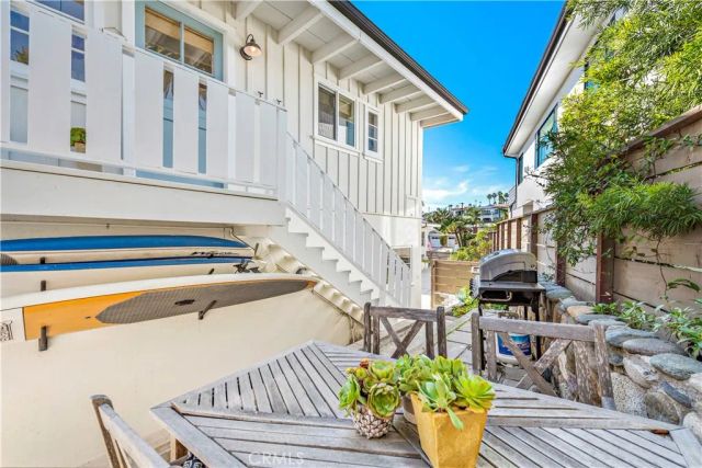 33936 Amber Lantern Street, Dana Point, CA 92629