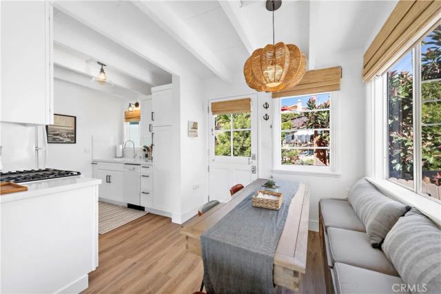33936 Amber Lantern Street, Dana Point, CA 92629
