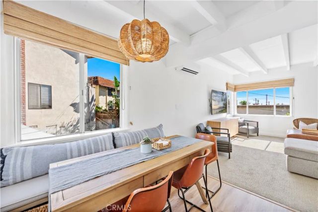 33936 Amber Lantern Street, Dana Point, CA 92629