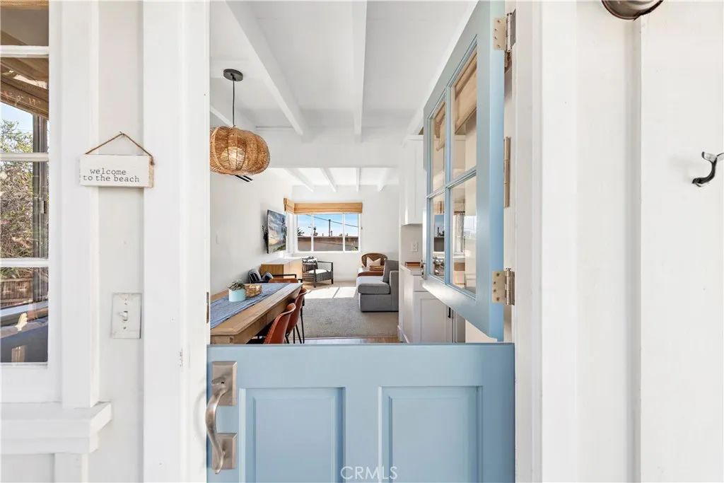 33936 Amber Lantern Street, Dana Point, CA 92629