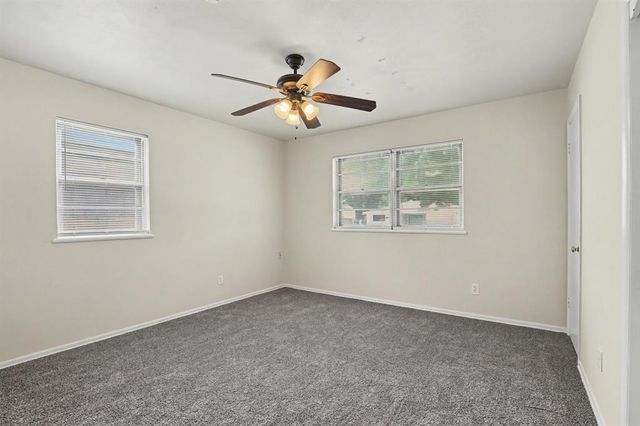 1724 Serenade Drive, Oklahoma City, OK 73130