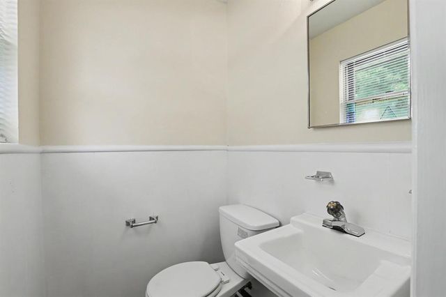 1724 Serenade Drive, Oklahoma City, OK 73130