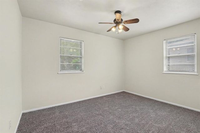1724 Serenade Drive, Oklahoma City, OK 73130