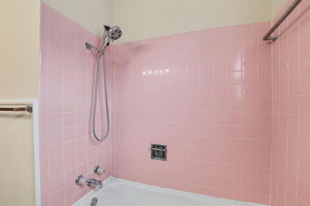 1724 Serenade Drive, Oklahoma City, OK 73130