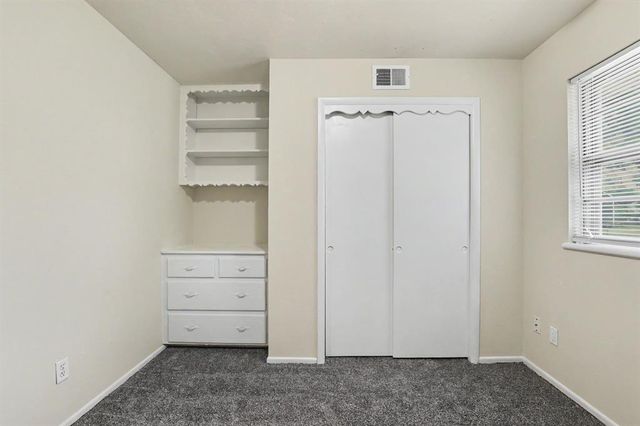 1724 Serenade Drive, Oklahoma City, OK 73130