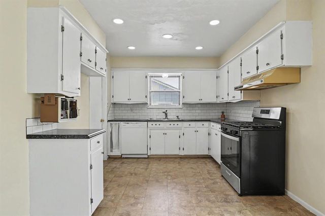 1724 Serenade Drive, Oklahoma City, OK 73130
