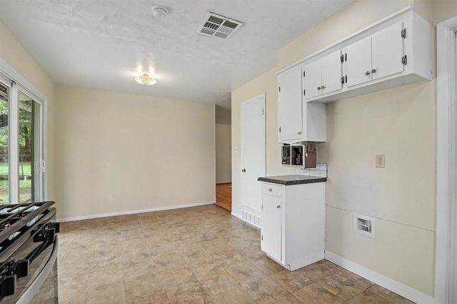 1724 Serenade Drive, Oklahoma City, OK 73130