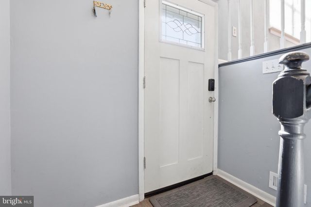 3668 WATERWHEEL SQ, Randallstown, MD 21133