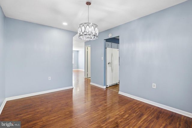 3668 WATERWHEEL SQ, Randallstown, MD 21133
