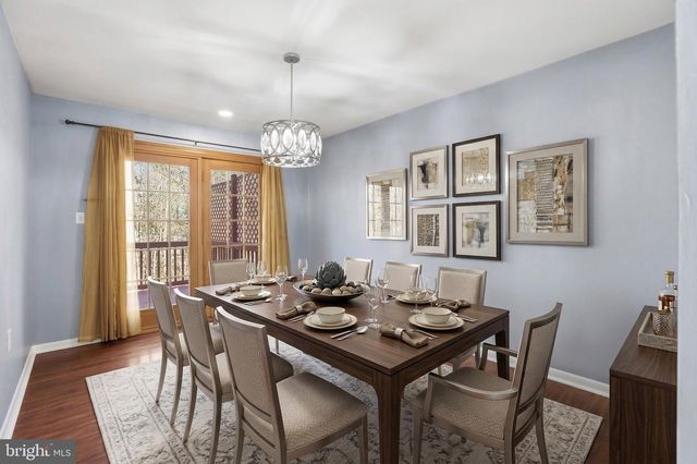 3668 WATERWHEEL SQ, Randallstown, MD 21133