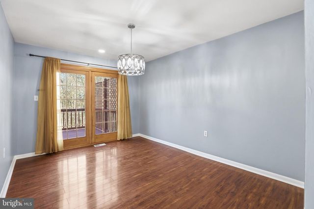 3668 WATERWHEEL SQ, Randallstown, MD 21133
