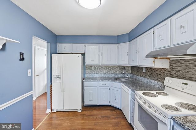 3668 WATERWHEEL SQ, Randallstown, MD 21133