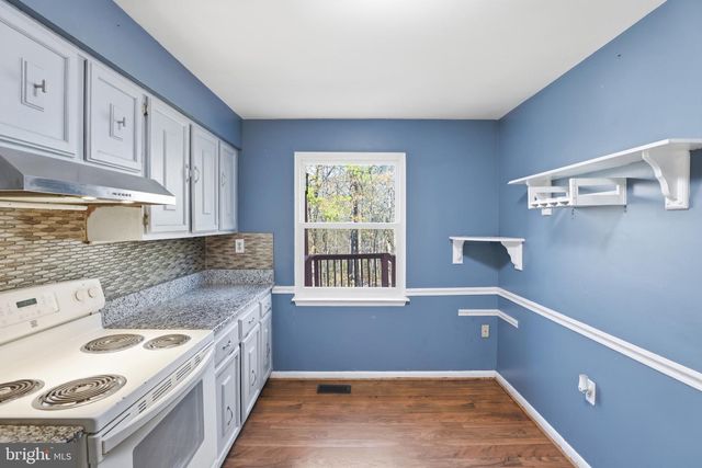 3668 WATERWHEEL SQ, Randallstown, MD 21133