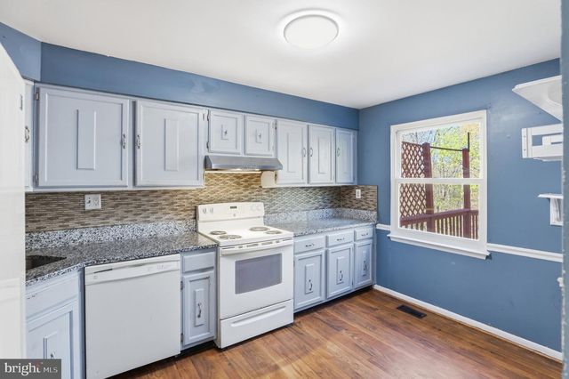 3668 WATERWHEEL SQ, Randallstown, MD 21133