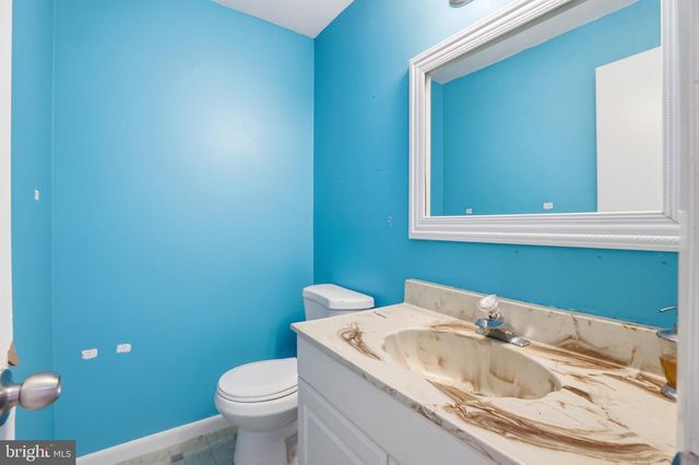 3668 WATERWHEEL SQ, Randallstown, MD 21133