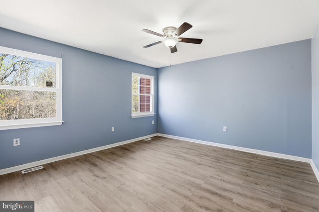 3668 WATERWHEEL SQ, Randallstown, MD 21133