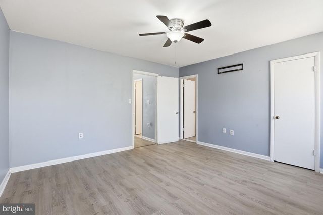3668 WATERWHEEL SQ, Randallstown, MD 21133