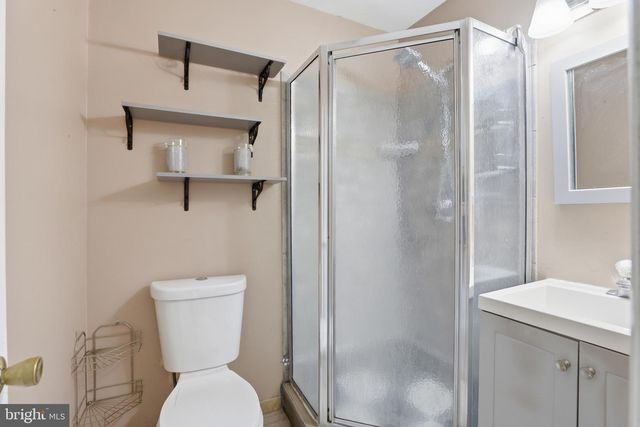 3668 WATERWHEEL SQ, Randallstown, MD 21133