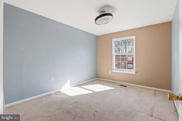 3668 WATERWHEEL SQ, Randallstown, MD 21133
