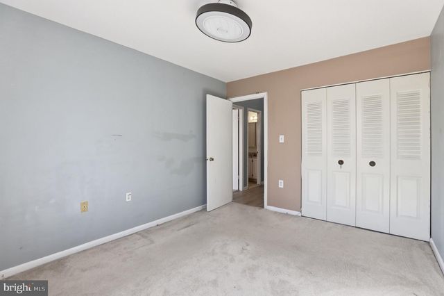 3668 WATERWHEEL SQ, Randallstown, MD 21133