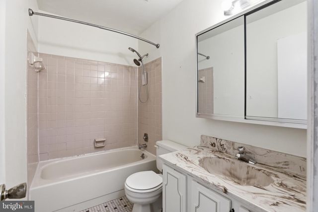 3668 WATERWHEEL SQ, Randallstown, MD 21133